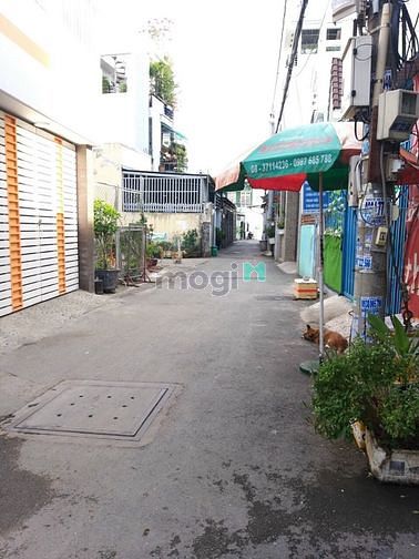 Hình ảnh ccg bán lô đất mặt tiền đường số 9 bình trưng tây q2