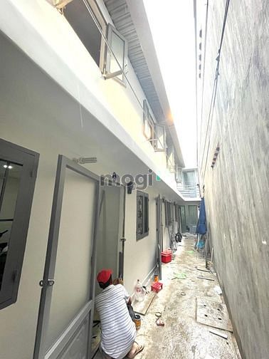 Hình ảnh Cho Thuê Phòng Trọ Siêu Rẻ Ngay Đại Học Luật