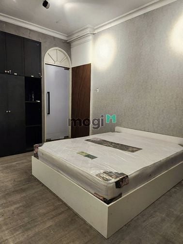 Hình ảnh Mb6623 nạp rút nhanh chóng full nội thất ngay Khánh Hội Quận 4