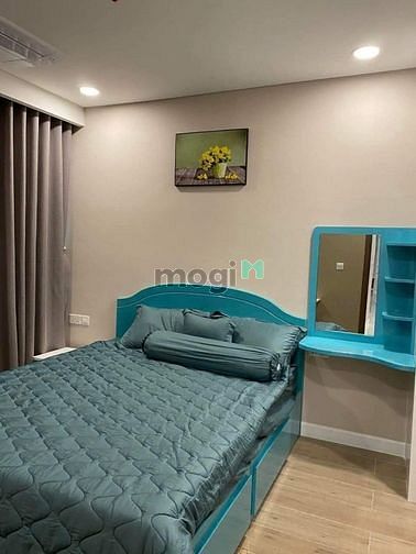 Hình ảnh cho thuê gấp Trang Chủ MB66.COM / Đăng Ký Tặng 66K 2pn,full nt giá 20.5tr tại kingdom101-hcm