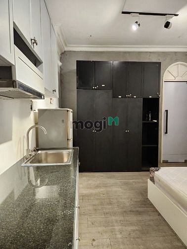 Hình ảnh Mb6623 nạp rút nhanh chóng full nội thất ngay Khánh Hội Quận 4