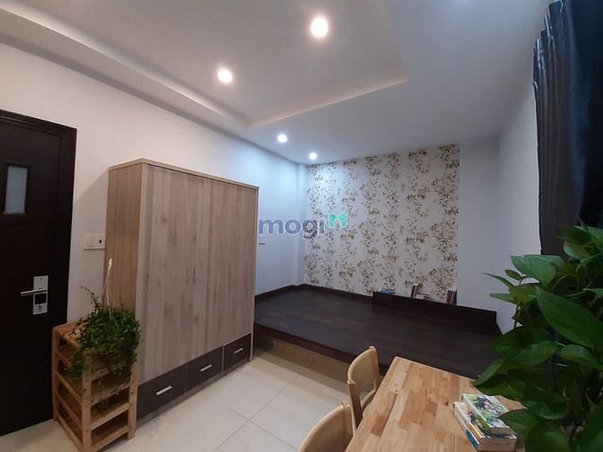 Hình ảnh Cho thuê Trang Chủ MB66.COM / Đăng Ký Tặng 66K mới, thoáng mát, An ninh, cách cầu vượt Cây Gõ 100m