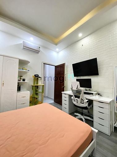 Hình ảnh 🏬Bán GẤP CH CARRILON 7 tại Phường Tân Thới Hoà Quận Tân Phú 65m2 2PN