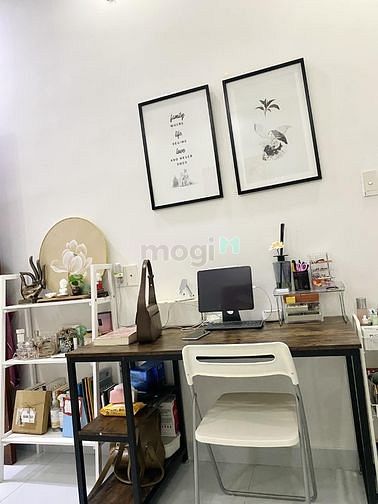 Hình ảnh 🏬Bán GẤP CH CARRILON 7 tại Phường Tân Thới Hoà Quận Tân Phú 65m2 2PN