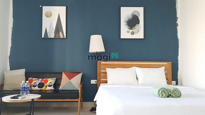Hình ảnh Bán Trang Chủ MB66.COM / Đăng Ký Tặng 66K Rivergate Residence quận 4 📍 Địa chỉ: số 151-155 đường Bến