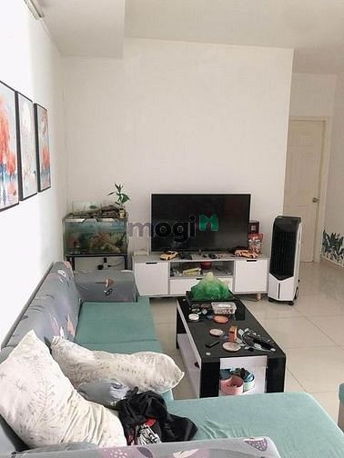 Hình ảnh bán Trang Chủ MB66.COM / Đăng Ký Tặng 66K Belleza Q. 7 dt 124m2 giá 2.251 tỷ