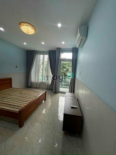 Hình ảnh NHANH TAY SỞ HỮU KẺO LỠ nhà Dương Bá Trạc 4PN,  5WC, hẻm xe hơi