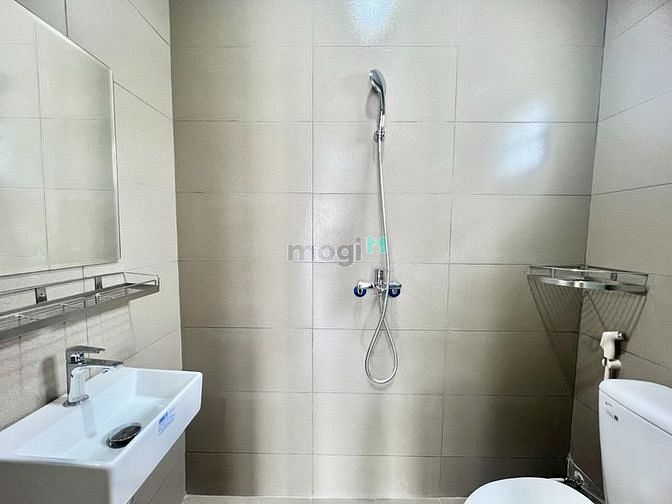 Hình ảnh Duplex Bancol 22m², Cộng Hòa - Tân Bình
