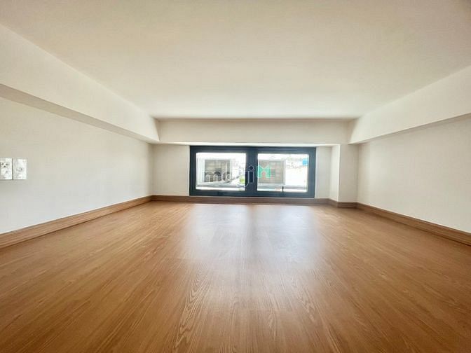 Hình ảnh Duplex Bancol 22m², Cộng Hòa - Tân Bình