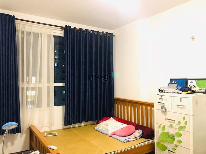 Hình ảnh Bán Trang Chủ MB66.COM / Đăng Ký Tặng 66K chung cư Florita quận 7, nằm trong khu vực KDC Himlam