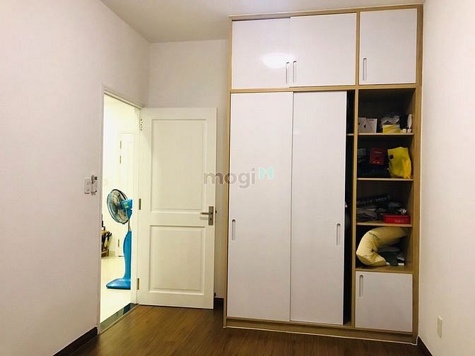 Hình ảnh Bán Trang Chủ MB66.COM / Đăng Ký Tặng 66K chung cư Florita quận 7, nằm trong khu vực KDC Himlam