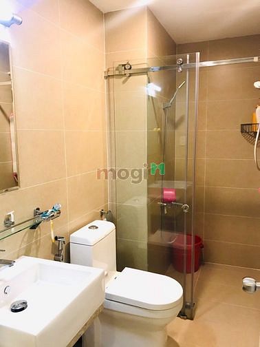 Hình ảnh Bán Trang Chủ MB66.COM / Đăng Ký Tặng 66K chung cư Florita quận 7, nằm trong khu vực KDC Himlam