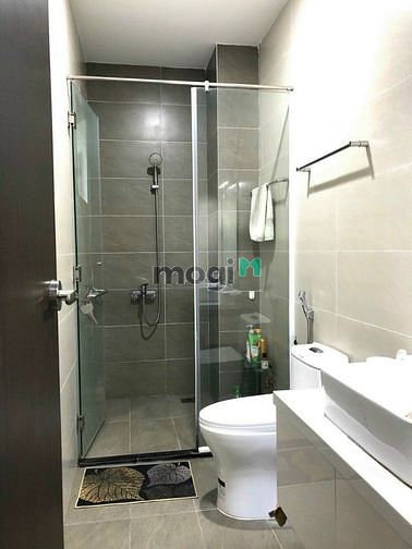 Hình ảnh Bán nhà đường Phạm Văn Hai, P. 5, Tân Bình, 58m2, 3PN, 2WC, SHR.