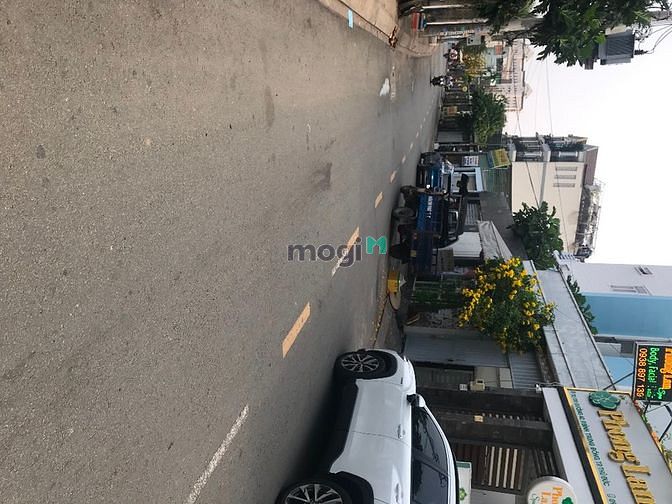 Hình ảnh ccg bán lô đất mặt tiền đường nguyễn văn giáp bình trưng đông q2