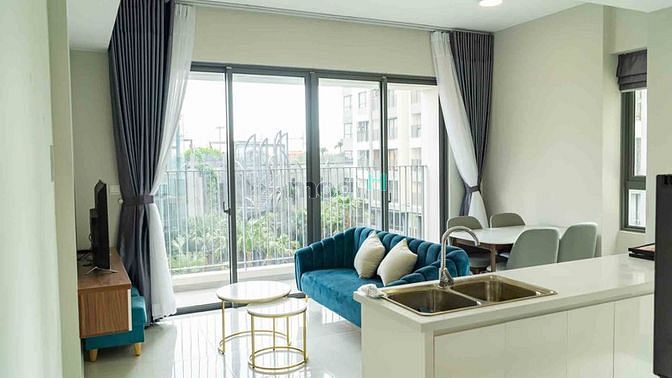 Hình ảnh Bán gấp Trang Chủ MB66.COM / Đăng Ký Tặng 66K Sacomread hùng vương Q6