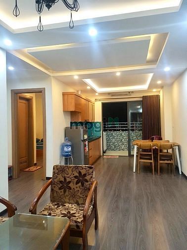 Hình ảnh Cho thuê Trang Chủ MB66.COM / Đăng Ký Tặng 66K Mường Thanh tầng cao view phố