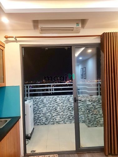 Hình ảnh Cho thuê Trang Chủ MB66.COM / Đăng Ký Tặng 66K Mường Thanh tầng cao view phố