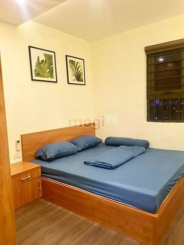 Hình ảnh Cho thuê Trang Chủ MB66.COM / Đăng Ký Tặng 66K Mường Thanh tầng cao view phố