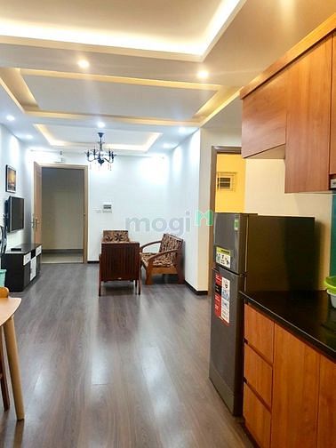 Hình ảnh Cho thuê Trang Chủ MB66.COM / Đăng Ký Tặng 66K Mường Thanh tầng cao view phố