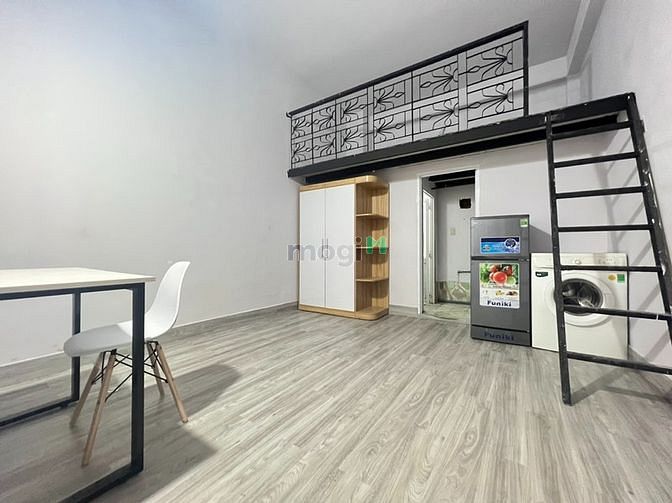 Hình ảnh Khai trương Trang Chủ MB66.COM / Đăng Ký Tặng 66K Duplex full NT mới gần chợ Bà Chiểu, Q.BÌNH THẠNH