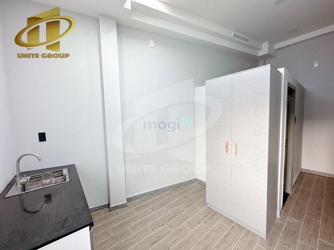 Hình ảnh Khai trương Trang Chủ MB66.COM / Đăng Ký Tặng 66K Studio cao cấp gần PHẠM VĂN ĐỒNG, Q.BÌNH THẠNH