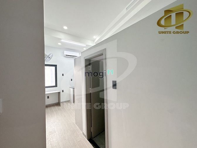 Hình ảnh Khai trương Trang Chủ MB66.COM / Đăng Ký Tặng 66K Studio cao cấp gần PHẠM VĂN ĐỒNG, Q.BÌNH THẠNH