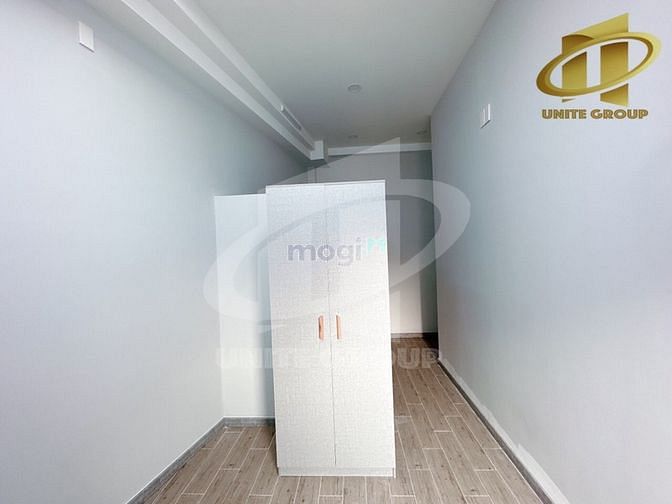 Hình ảnh Khai trương Trang Chủ MB66.COM / Đăng Ký Tặng 66K Studio cao cấp gần PHẠM VĂN ĐỒNG, Q.BÌNH THẠNH