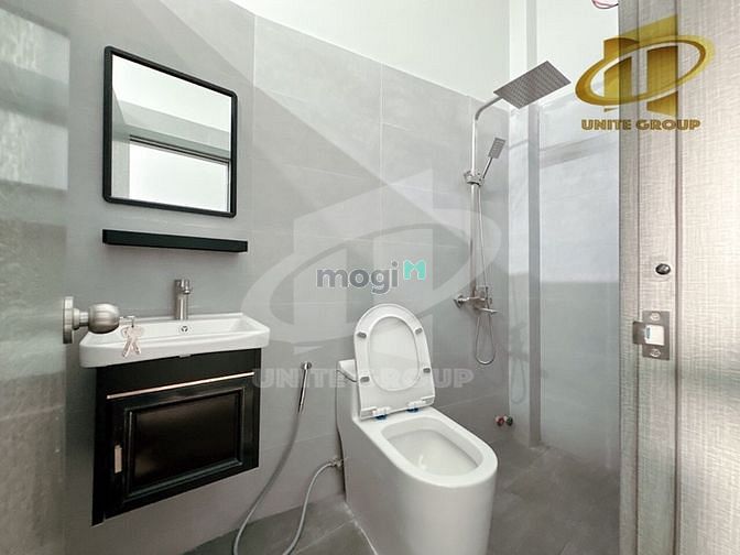 Hình ảnh Khai trương Trang Chủ MB66.COM / Đăng Ký Tặng 66K Studio cao cấp gần PHẠM VĂN ĐỒNG, Q.BÌNH THẠNH