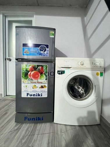 Hình ảnh Khai trương Trang Chủ MB66.COM / Đăng Ký Tặng 66K Duplex full NT mới gần chợ Bà Chiểu, Q.BÌNH THẠNH