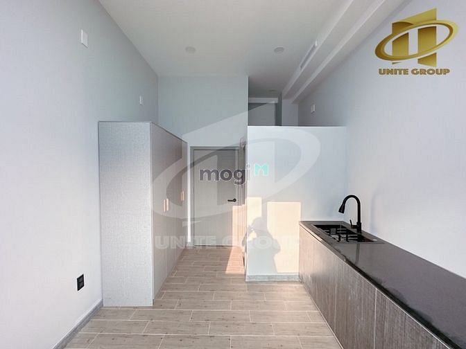 Hình ảnh Khai trương Trang Chủ MB66.COM / Đăng Ký Tặng 66K Studio cao cấp gần PHẠM VĂN ĐỒNG, Q.BÌNH THẠNH
