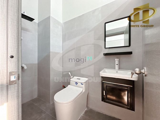 Hình ảnh Khai trương Trang Chủ MB66.COM / Đăng Ký Tặng 66K Studio cao cấp gần PHẠM VĂN ĐỒNG, Q.BÌNH THẠNH
