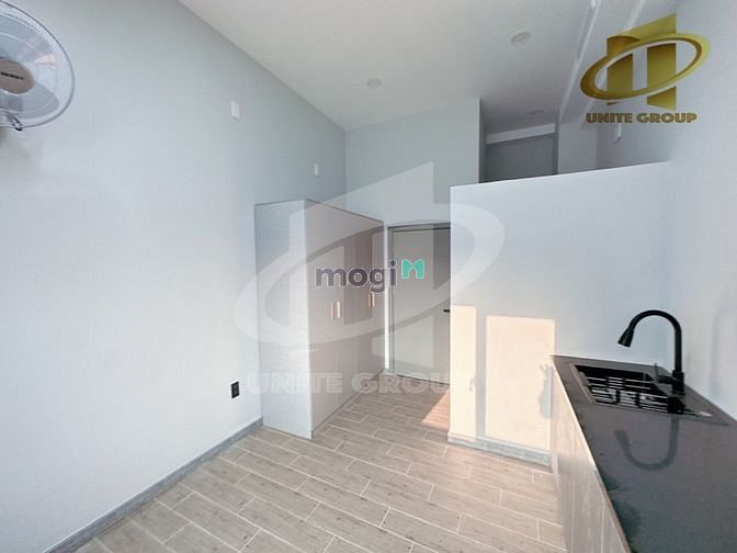 Hình ảnh Khai trương Trang Chủ MB66.COM / Đăng Ký Tặng 66K Studio cao cấp gần PHẠM VĂN ĐỒNG, Q.BÌNH THẠNH