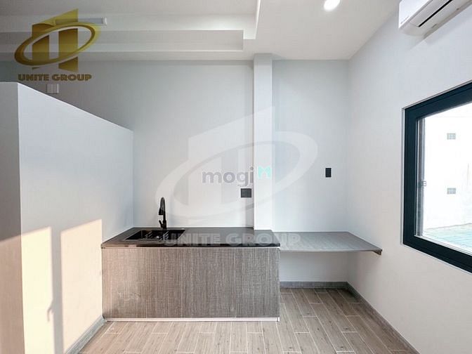 Hình ảnh Khai trương Trang Chủ MB66.COM / Đăng Ký Tặng 66K Studio cao cấp gần PHẠM VĂN ĐỒNG, Q.BÌNH THẠNH