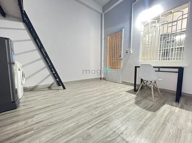 Hình ảnh Khai trương Trang Chủ MB66.COM / Đăng Ký Tặng 66K Duplex full NT mới gần chợ Bà Chiểu, Q.BÌNH THẠNH