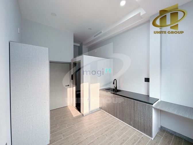 Hình ảnh Khai trương Trang Chủ MB66.COM / Đăng Ký Tặng 66K Studio cao cấp gần PHẠM VĂN ĐỒNG, Q.BÌNH THẠNH