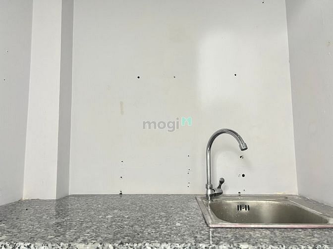 Hình ảnh Khai trương Trang Chủ MB66.COM / Đăng Ký Tặng 66K Duplex full NT mới gần chợ Bà Chiểu, Q.BÌNH THẠNH
