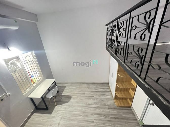 Hình ảnh Khai trương Trang Chủ MB66.COM / Đăng Ký Tặng 66K Duplex full NT mới gần chợ Bà Chiểu, Q.BÌNH THẠNH