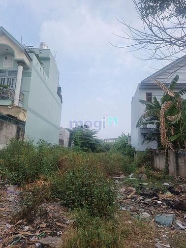 Hình ảnh HÓT ĐẤT MT Xuân Thới Đông Hóc Môn 506M2 (10m x 50m) Chỉ 13 tỷ 900 TL