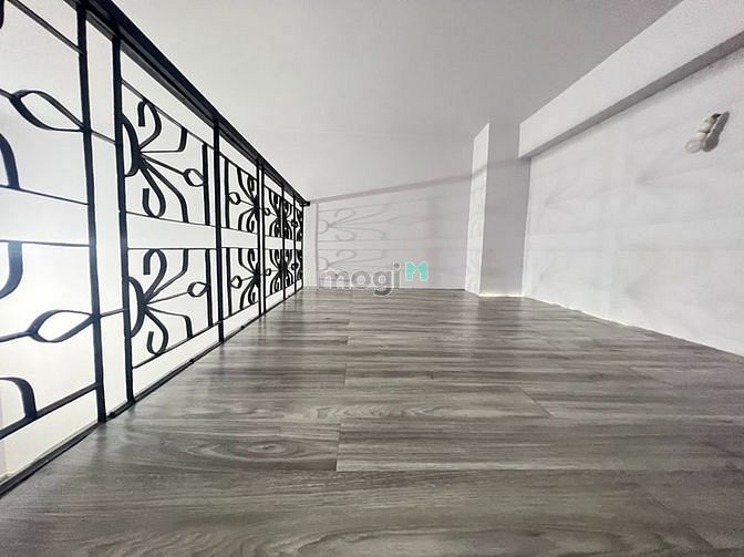 Hình ảnh Khai trương Trang Chủ MB66.COM / Đăng Ký Tặng 66K Duplex full NT mới gần chợ Bà Chiểu, Q.BÌNH THẠNH
