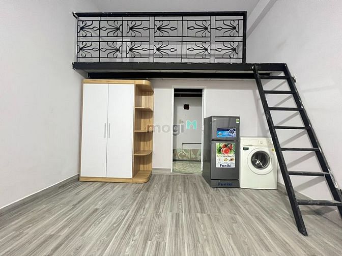 Hình ảnh Khai trương Trang Chủ MB66.COM / Đăng Ký Tặng 66K Duplex full NT mới gần chợ Bà Chiểu, Q.BÌNH THẠNH