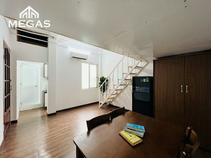 Hình ảnh Khai Trương Căn Hộ Full Nội Thất Ngay Lotte Cộng Hòa