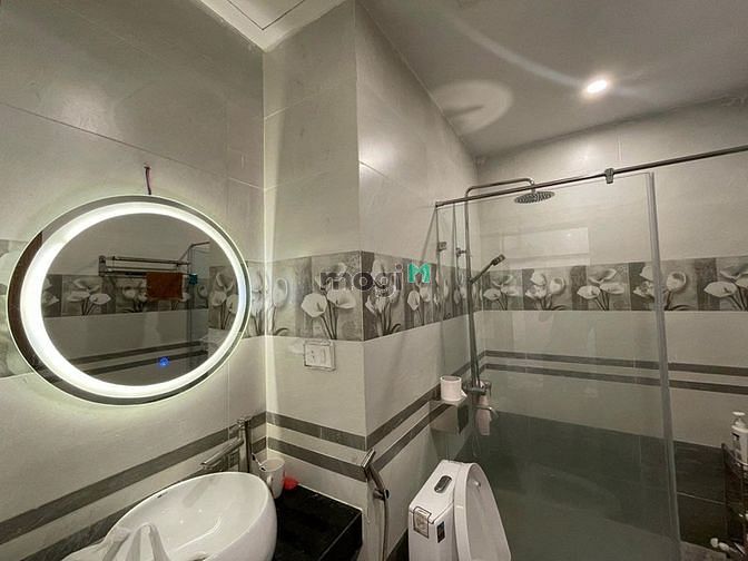 Hình ảnh Bán Trang Chủ MB66.COM / Đăng Ký Tặng 66K Saigon Pavillon Q3 78m2, 2PN, 2WC, sổ hồng. Giá 1 tỷ 890