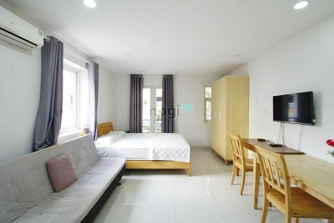 Hình ảnh Ra mắt Trang Chủ MB66.COM / Đăng Ký Tặng 66K cao cấp đầy đủ tiện nghi Thảo Điền