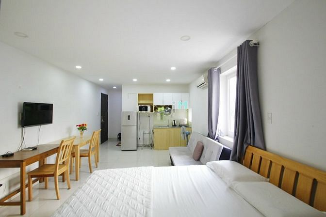 Hình ảnh Ra mắt Trang Chủ MB66.COM / Đăng Ký Tặng 66K cao cấp đầy đủ tiện nghi Thảo Điền