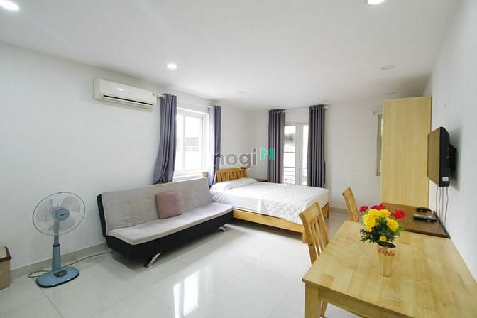Hình ảnh Ra mắt Trang Chủ MB66.COM / Đăng Ký Tặng 66K cao cấp đầy đủ tiện nghi Thảo Điền