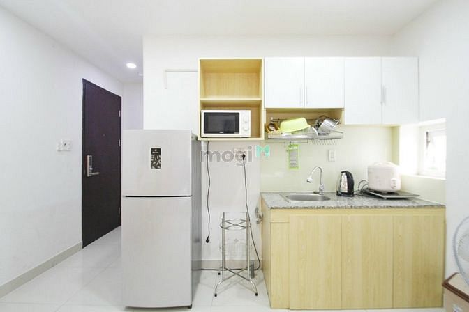 Hình ảnh Ra mắt Trang Chủ MB66.COM / Đăng Ký Tặng 66K cao cấp đầy đủ tiện nghi Thảo Điền