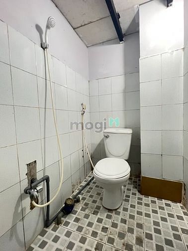 Hình ảnh Khai trương Trang Chủ MB66.COM / Đăng Ký Tặng 66K Duplex full NT mới gần chợ Bà Chiểu, Q.BÌNH THẠNH
