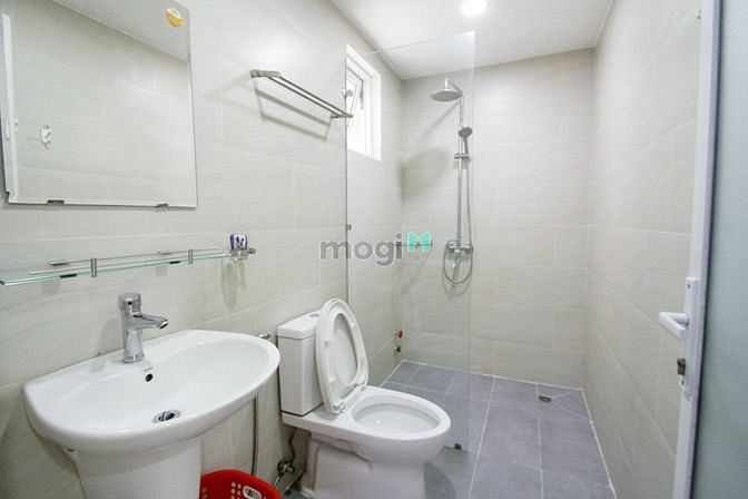Hình ảnh Ra mắt Trang Chủ MB66.COM / Đăng Ký Tặng 66K cao cấp đầy đủ tiện nghi Thảo Điền
