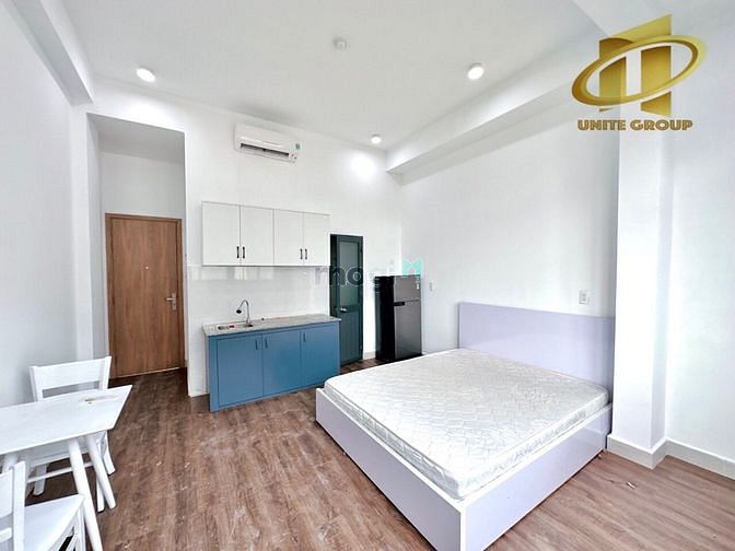 Hình ảnh Cho thuê Trang Chủ MB66.COM / Đăng Ký Tặng 66K dịch vụq1 tân định full nội thất