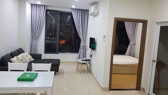 Hình ảnh Căn Hộ La Astoria 2pn 1wc cho thuê :8tr/ tháng full nội thất